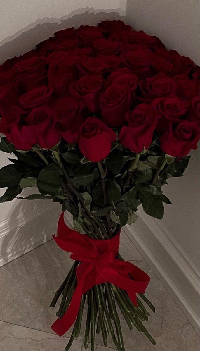 Whispers of Nature's Serenity Bouquet